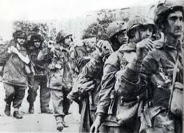 Pin On Holland In Wwii