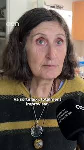 Fonsi Loaiza's Video