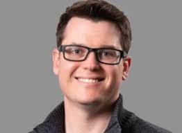 Jordan Pyles's Instagram, Twitter & Facebook