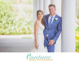 Maybe you would like to learn more about one of these? Fort Lauderdale Wedding Photographer Miami Palm Beach