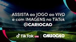 Assista agora mesmo ao grande jogo entre botafogo x vasco ao vivo totalmete grátis a partir das 21h00 com transmissão do canal premiere. Vasco X Botafogo Ao Vivo E Com Imagens No Tiktok Youtube