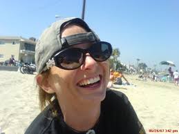 Dawn Michelle Chastain Obituary