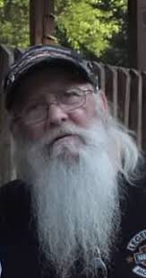 Obituary for Robert L. Reynolds