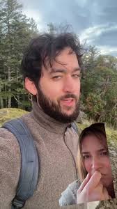 Justine Persuade Ethnicity