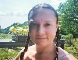 Hidden Gems: Meet Rose Patton of Demeter Springs Farm