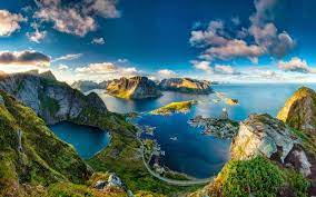 62a8deaf3e4efebe0cd59a72511 Nature Travel Aerial Photography Scenery