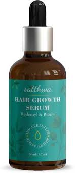 Grow hair faster longer biotin oil hair repair treatment hair loss treatment hair hair serum hair oil for fast hair growth. Satthwa Hair Growth Serum Price In India Buy Satthwa Hair Growth Serum Online In India Reviews Ratings Features Flipkart Com
