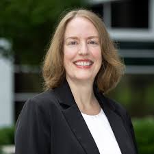 Lawyers in Raleigh NC