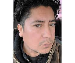 Sergio Neri Lopez Obituary and Online Memorial (2024)