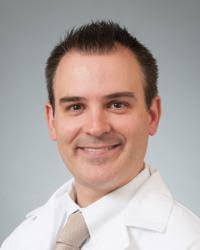 Dr. Daniel B. Maloney, DO