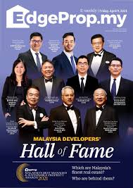 The heart of community living. Malaysia Developers Hall Of Fame Johor Industrial Park Industrial Property In Iskandar Malaysia