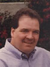 Obituary information for Michael Gerard Crowe