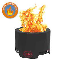 Check spelling or type a new query. Fire Pits At Tractor Supply Co
