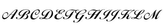 Altsys fontographer 3.5 9/23/93 postscript ballantines regular font. Ballantines Script Ef Bold Font What Font Is