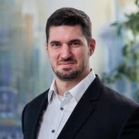 20+ "József Kertész" profiles