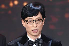 After bobby thrills all the female members of the audience by … Yoo Jae Suk Officially Signs With Antenna Soompi