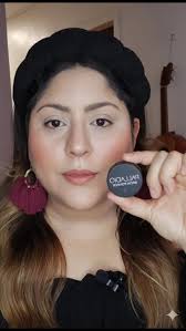 Conoce La Carreta y disfruta de una noche de música en @lacarretagaucha