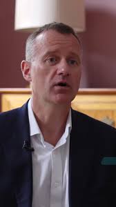 speed_is_our_currency