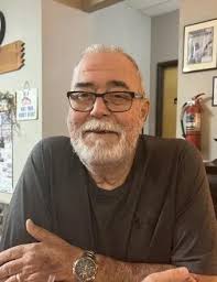 Michael Lee Kempf Obituary (2024)