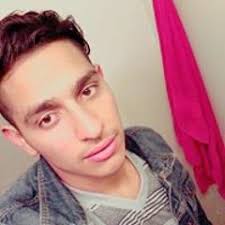 Stream Hugo Barrera music