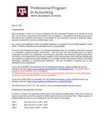The funds will be provided to kevin's son, troy, who took care of kevin and his expenses during his. Alex Stacey Acquisition Associate Networth Realty Usa Linkedin