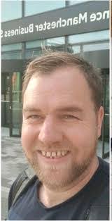 Megan Deans's Instagram, Twitter & Facebook