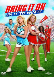 It was a critical failure and box office bomb. Mr Wrong 1996 Movie Moviefone
