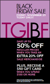 We make it easy to dress with confidence. Black Friday Shopping Incentives At Neiman Marcus Saks Fifth Avenue Barneys And Nordstroms Haute Living