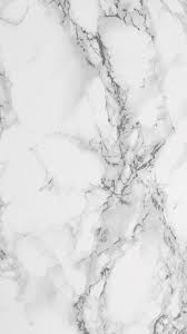Aesthetic Iphone Xr Wallpaper Black And White Fondecraniphonemarbre In 2020 Grid Wallpaper White Wallpaper For Iphone Aesthetic Iphone Wallpaper