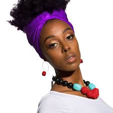 Kwesiya wholesale products