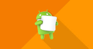 Android 6.0 marshmallow is a version of the android mobile operating system. Apk Download Android 6 0 Marshmallow Boot Animation Available For Download
