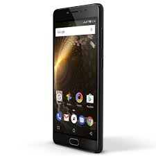 Allview P9 Energy Lite (2017) specs ...