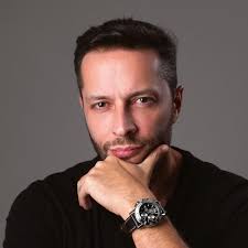 Clínica Huk (@clinicahuk) • Instagram photos and videos