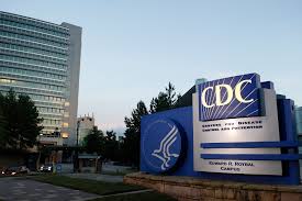 These groups have also issued. Cdc Confirms 2nd Coronavirus Case Investigates 50 More Possible Cases Shots Health News Npr