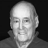 ARTHUR RIZZO Obituary (2020)