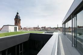 Kreditbanken einschließlich zweigstellen ausländischer vr bank südpfalz eg, kronstr. Architektenkammer Rheinland Pfalz Detail
