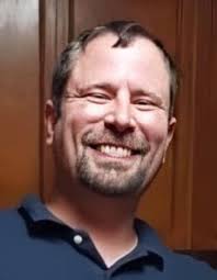 Shane Deville Obituary May 23, 2020