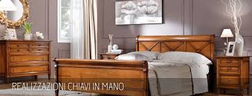 Cecchetti Arredamenti A Rimini Riccione Pesaro E Fano Arredamenti Classici E Moderni Arredamenti Ecolog Arredamento Arredamento Di Design Mobili Su Misura