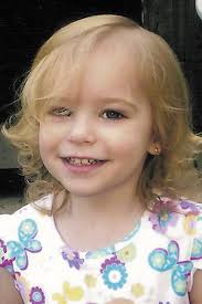 FBI: Criminal Pursuit Episode