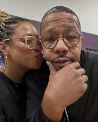 Crystal Davidson's Instagram, Twitter & Facebook