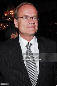 769 Kelsy Stock Photos, High-Res Pictures, and Images