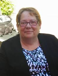 Obituary information for JoAnn E. Pomerleau