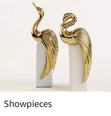 This shopping feature will continue to load items when the enter key is pressed. Home Decor Buy Home Decor Articles Interior Decoration Paintings Online At Low Prices In India Amazon In