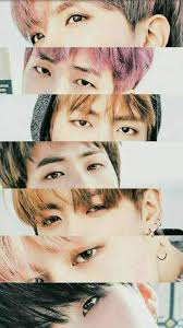 Ich liebe rm, er ist mein bias aus bts, genauso wie bei dir! Bts J Hope Suga Rm Jungkook Jimin Jin V Army S Amino