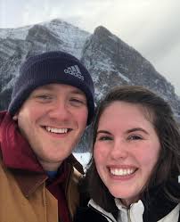 Connor Jay Hatten (@connorjayhatten) • Instagram photos and videos