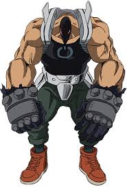 Pin On My Hero Academia