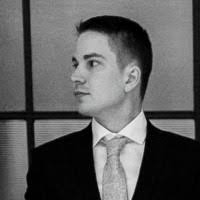 600+ "Oliver In" profiles