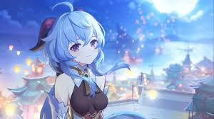 Wanderer's troupe is one of the artifacts that can empower the elemental mastery of characters and increased the charged attack damage of the characters that use catalysts and bow. Best Ganyu Build Stats Weapons Artifacts Genshin Impact