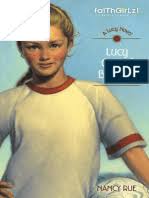 Bestselling author karen kingsbury reminds us that before you take a stand, you've got to take a chance.despite his quiet ways and quirky behaviors, . Longing By Karen Kingsbury Pdf