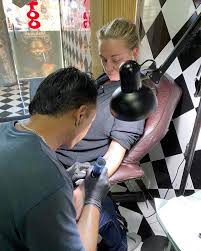 Danielle Weatherby added a new photo.